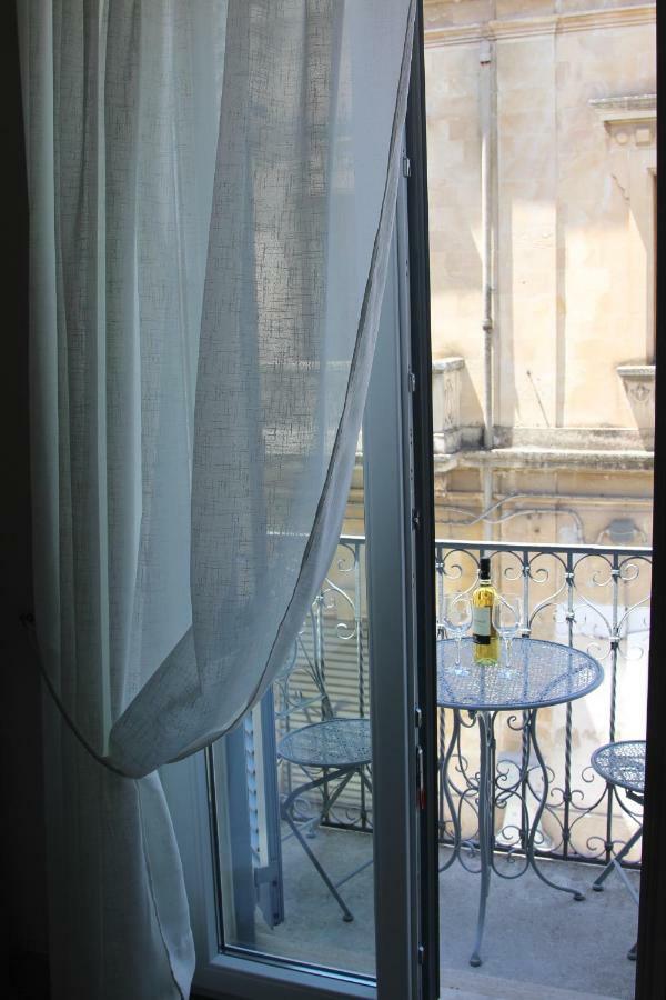 Dimora Della Castellana Apartment