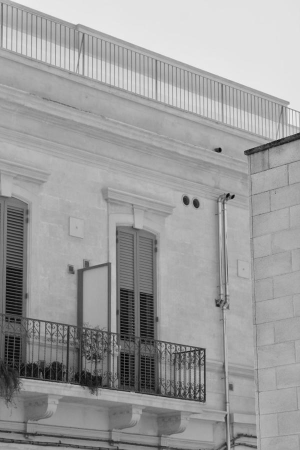 Apartment Dimora Della Castellana