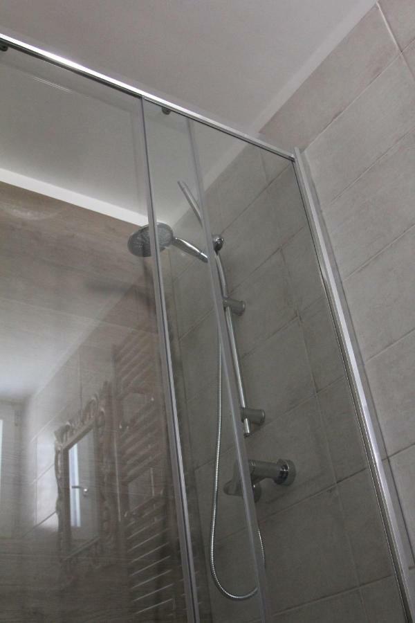 Apartamento Dimora Della Castellana Lecce